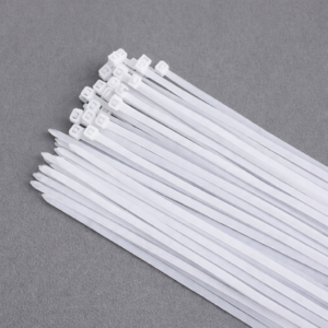 Cable Ties