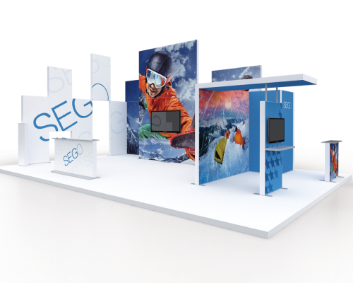 0018654c-a089-4c79-bf97-b51a070a3756