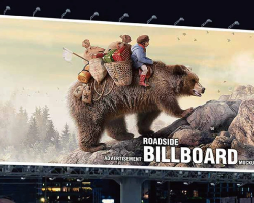 50057b4a-031a-4c72-87bf-28f8df7f3ebb