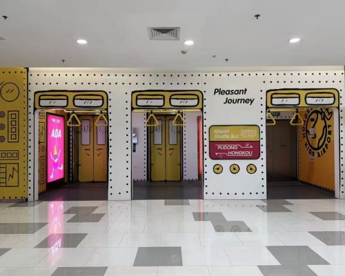 9229a3361254df964ad600ededef0d66