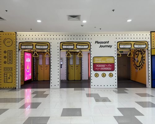 fad3cbca-28ad-4a7d-9b3c-1564635e88c6